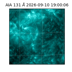 saia - 2026-09-10T19:00:06.620000
