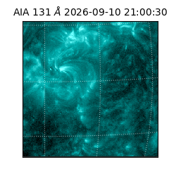 saia - 2026-09-10T21:00:30.621000