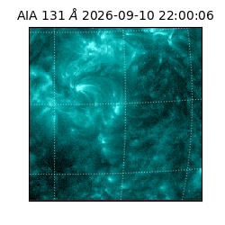 saia - 2026-09-10T22:00:06.620000