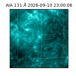 saia - 2026-09-10T23:00:06.620000