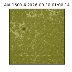 saia - 2026-09-10T01:00:14.123000