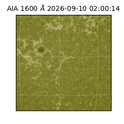 saia - 2026-09-10T02:00:14.123000
