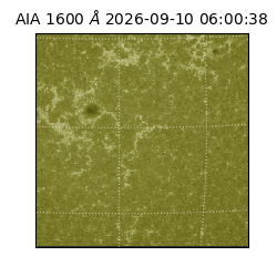 saia - 2026-09-10T06:00:38.123000