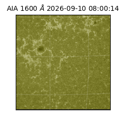 saia - 2026-09-10T08:00:14.123000