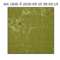 saia - 2026-09-10T09:00:14.120000