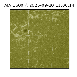 saia - 2026-09-10T11:00:14.130000