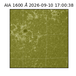 saia - 2026-09-10T17:00:38.130000