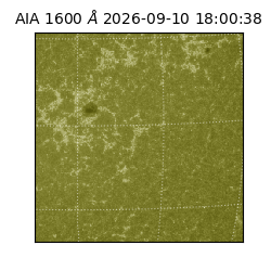 saia - 2026-09-10T18:00:38.130000