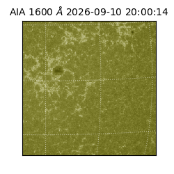 saia - 2026-09-10T20:00:14.124000