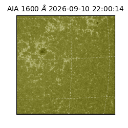 saia - 2026-09-10T22:00:14.123000