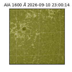 saia - 2026-09-10T23:00:14.122000