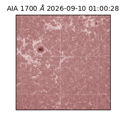 saia - 2026-09-10T01:00:28.719000