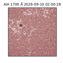 saia - 2026-09-10T02:00:28.719000