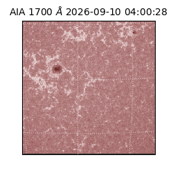 saia - 2026-09-10T04:00:28.719000