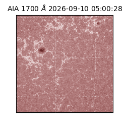saia - 2026-09-10T05:00:28.742000