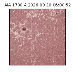 saia - 2026-09-10T06:00:52.717000