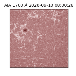 saia - 2026-09-10T08:00:28.716000