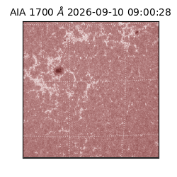 saia - 2026-09-10T09:00:28.716000