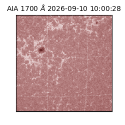 saia - 2026-09-10T10:00:28.716000