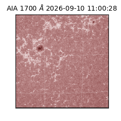 saia - 2026-09-10T11:00:28.717000