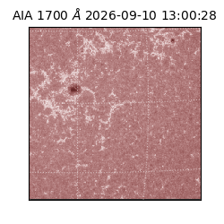 saia - 2026-09-10T13:00:28.716000
