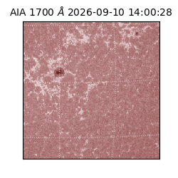 saia - 2026-09-10T14:00:28.716000