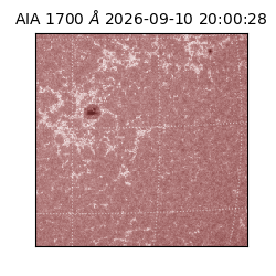 saia - 2026-09-10T20:00:28.717000