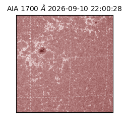 saia - 2026-09-10T22:00:28.716000