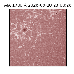 saia - 2026-09-10T23:00:28.719000