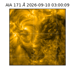 saia - 2026-09-10T03:00:09.349000