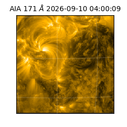 saia - 2026-09-10T04:00:09.349000