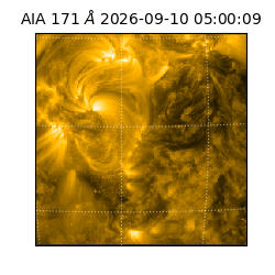 saia - 2026-09-10T05:00:09.349000