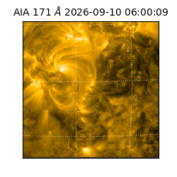 saia - 2026-09-10T06:00:09.349000