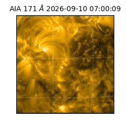 saia - 2026-09-10T07:00:09.348000