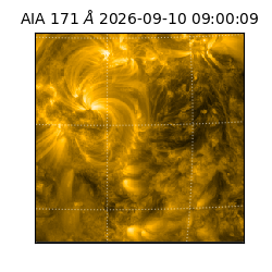 saia - 2026-09-10T09:00:09.350000