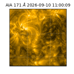 saia - 2026-09-10T11:00:09.349000