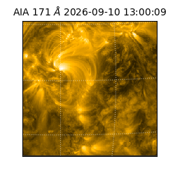 saia - 2026-09-10T13:00:09.349000