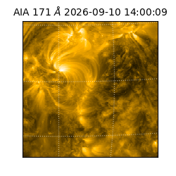 saia - 2026-09-10T14:00:09.349000
