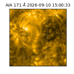 saia - 2026-09-10T15:00:33.349000