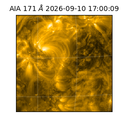 saia - 2026-09-10T17:00:09.349000