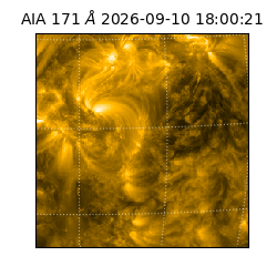 saia - 2026-09-10T18:00:21.349000