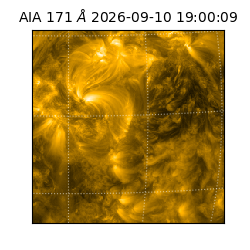 saia - 2026-09-10T19:00:09.349000