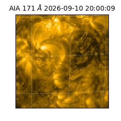 saia - 2026-09-10T20:00:09.348000