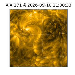 saia - 2026-09-10T21:00:33.349000