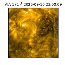 saia - 2026-09-10T23:00:09.349000