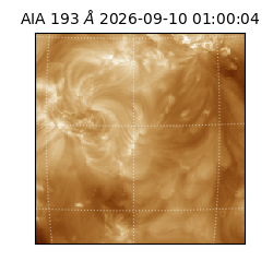 saia - 2026-09-10T01:00:04.842000