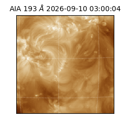 saia - 2026-09-10T03:00:04.842000