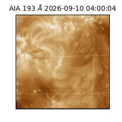 saia - 2026-09-10T04:00:04.842000
