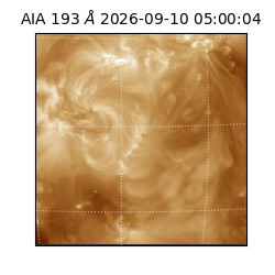 saia - 2026-09-10T05:00:04.842000