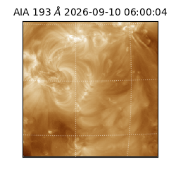 saia - 2026-09-10T06:00:04.842000
